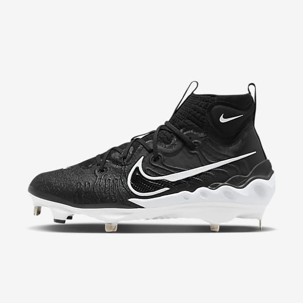 Guayos nike de beisbol discount